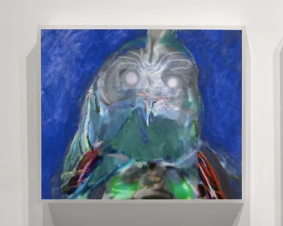 20110615 Alex Fischer Untitled Kind of Blue mockup 01.jpg